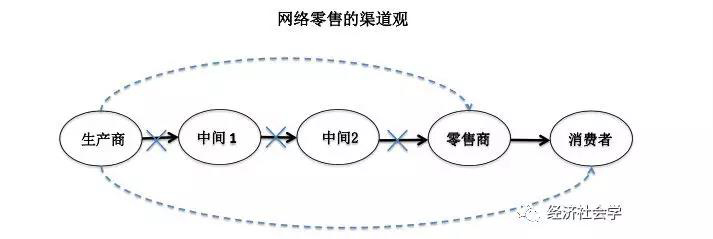 微信图片_20190517144432.jpg