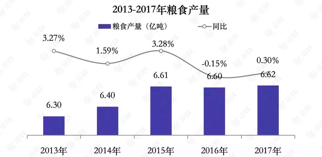 微信图片_20190517151236.jpg