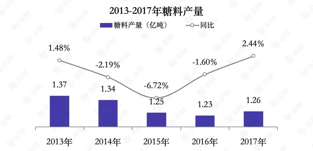 微信图片_20190517151242.jpg