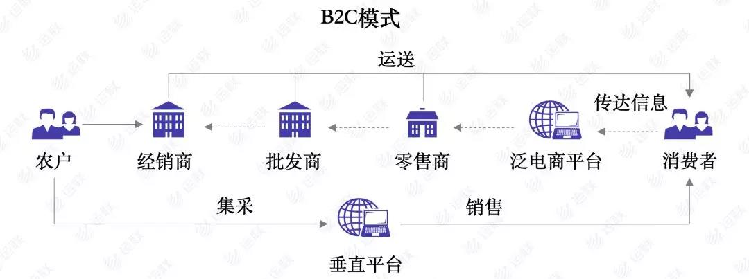 微信图片_20190517151246.jpg
