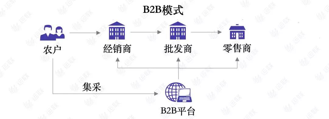 微信图片_20190517151250.jpg