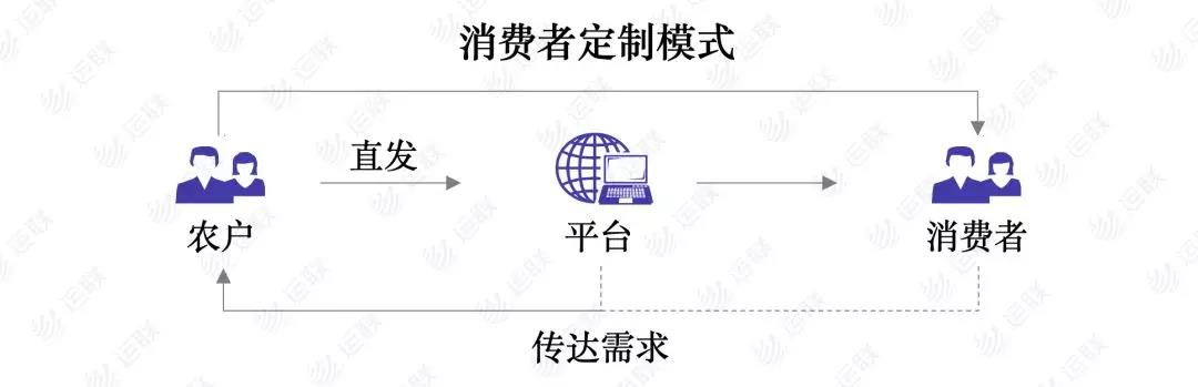 微信图片_20190517151259.jpg