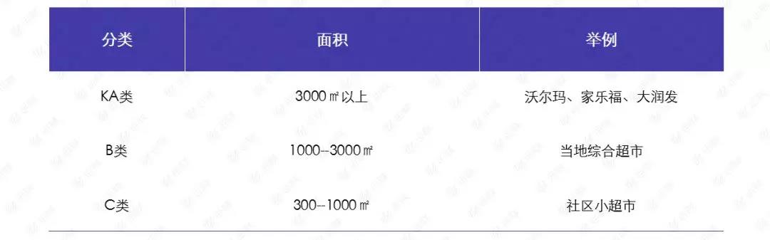 微信图片_20190517153603.jpg