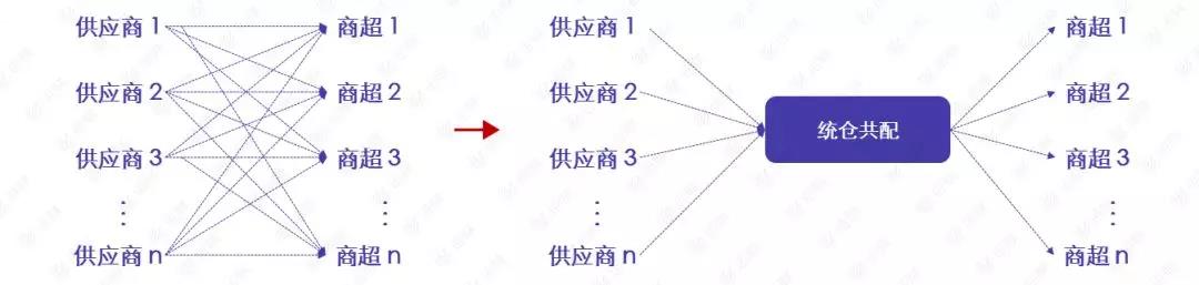 微信图片_20190517153632.jpg
